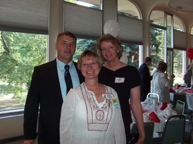 Anthony, Toni, and Barbara Sobczak.jpg Anthony, Toni, and Barbara Sobczak.jpg